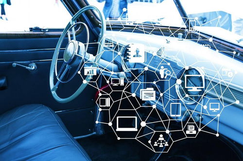 輕舟智航注冊(cè)資本大幅增至3億，業(yè)務(wù)版圖拓展至人工智能應(yīng)用軟件開(kāi)發(fā)與智能車載設(shè)備銷售