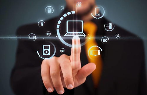 落實知識產權懲罰性賠償制度，為AI應用軟件開發注入強心劑