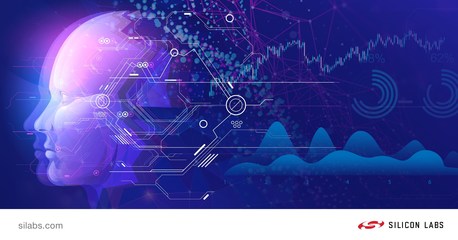 攜手共進 Silicon Labs與Edge Impulse如何加速邊緣機器學習應用開發